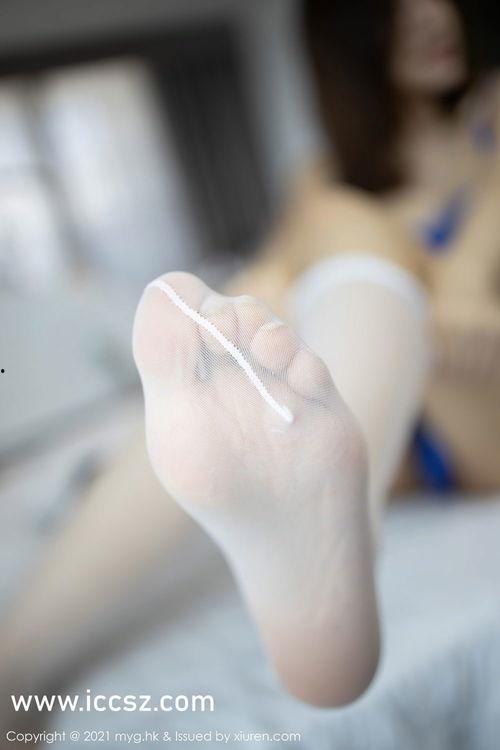 538国产精品视频,探索中国影视新境界