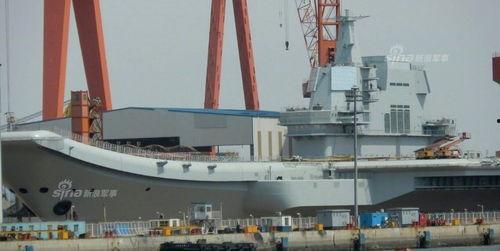 久久日国产,历史传承与现代化发展的交融之旅