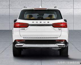 国产精品2018,匠心独运，品质卓越的年度盘点